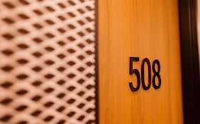 Ibis Clermont Ferrand A71 A75 La Méridienne